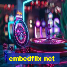 embedflix net